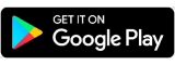 Download Our App